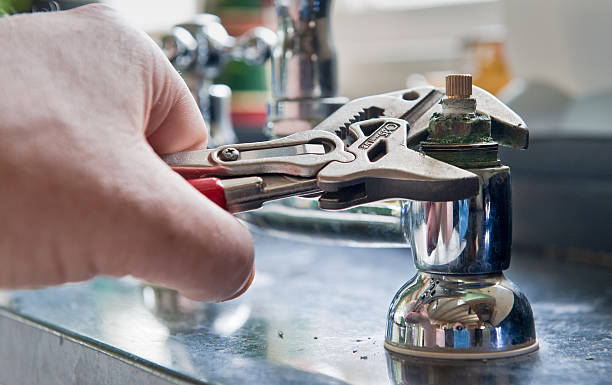 Best Basement water damage restoration  in Camano, WA